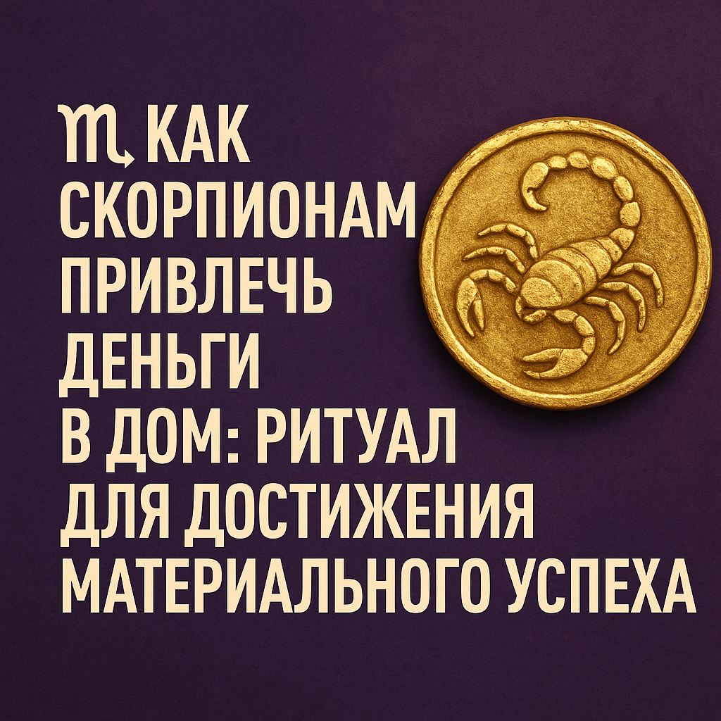 Весы — Обычный прогноз по знакам — Весы узнают о взаимных чувствах, но отношения потребуют отказа от привычного контроля