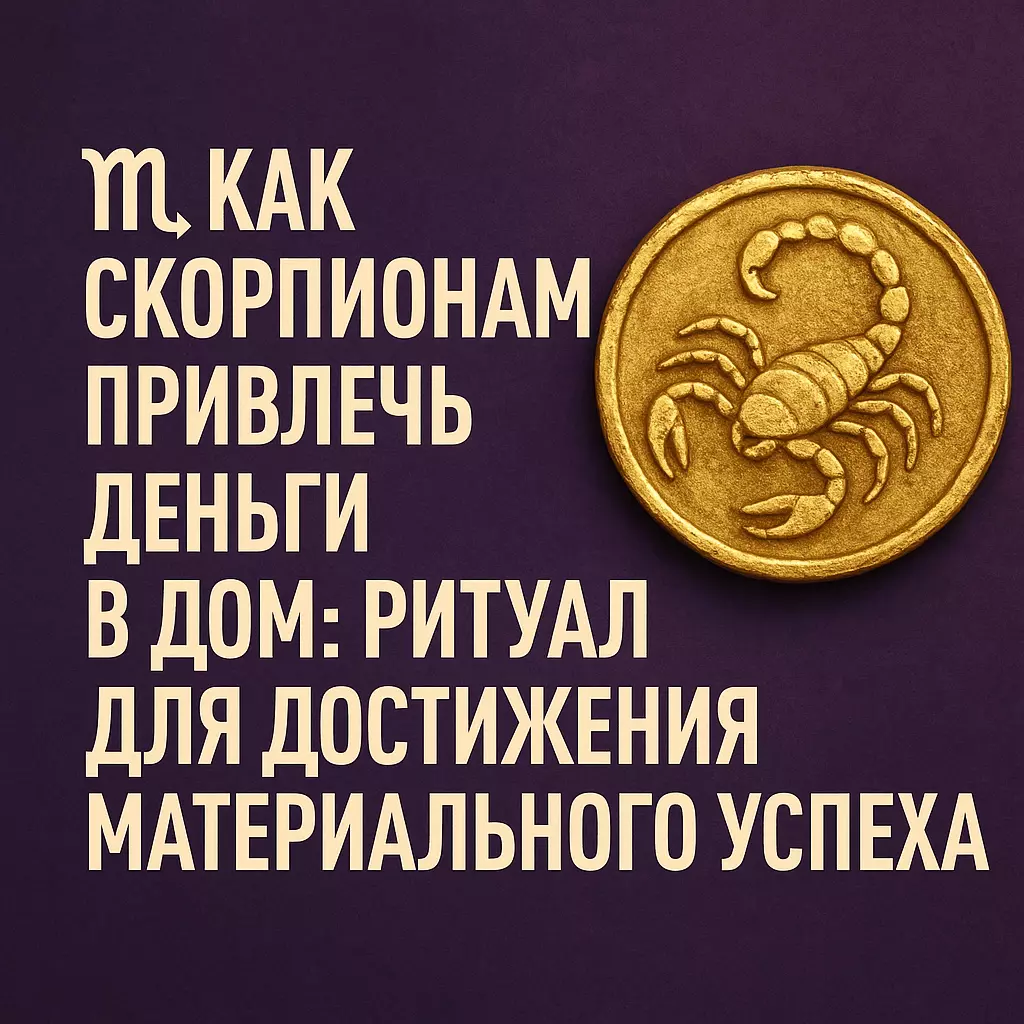 Весы — Обычный прогноз по знакам — Весы узнают о взаимных чувствах, но отношения потребуют отказа от привычного контроля