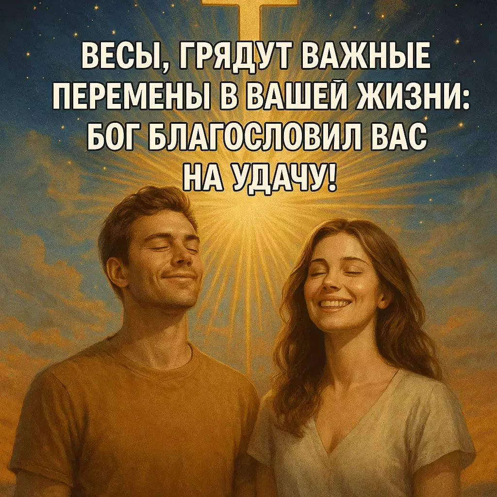 Весы — Влияние ретроградных планет — Ретроградная Венера меняет сценарий Весов: старый проект вернётся уже с более выгодными условиями