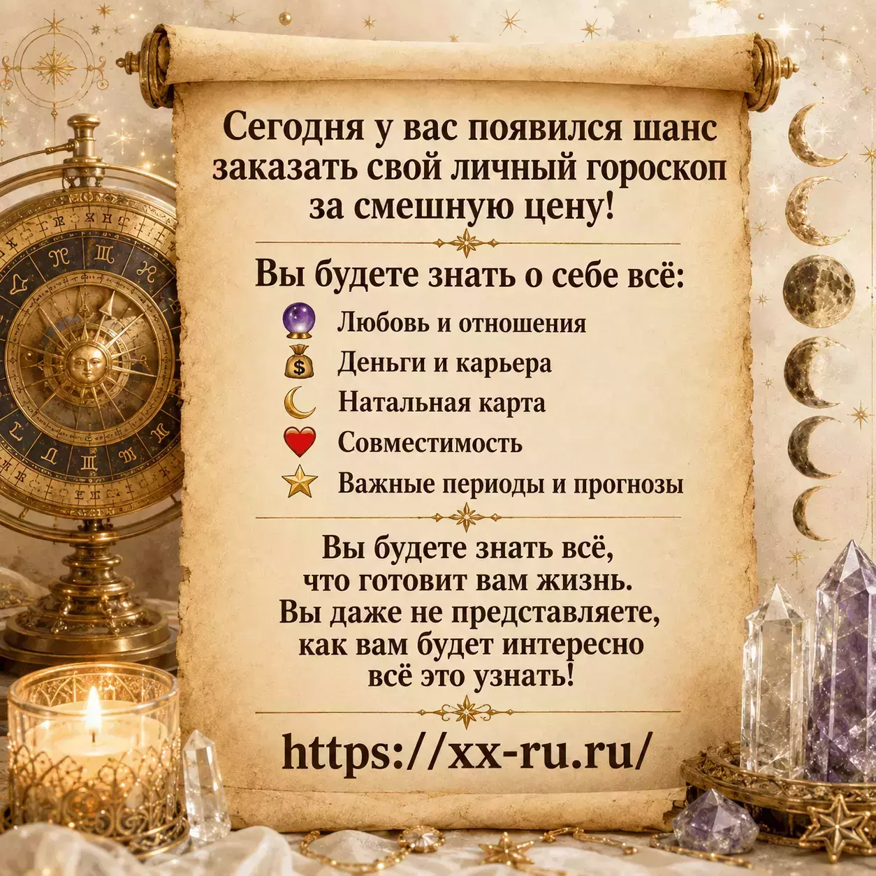 Телец — Обычный прогноз по знакам — Телец услышит признание, которого ждал, но отношения потребуют нового доверия
