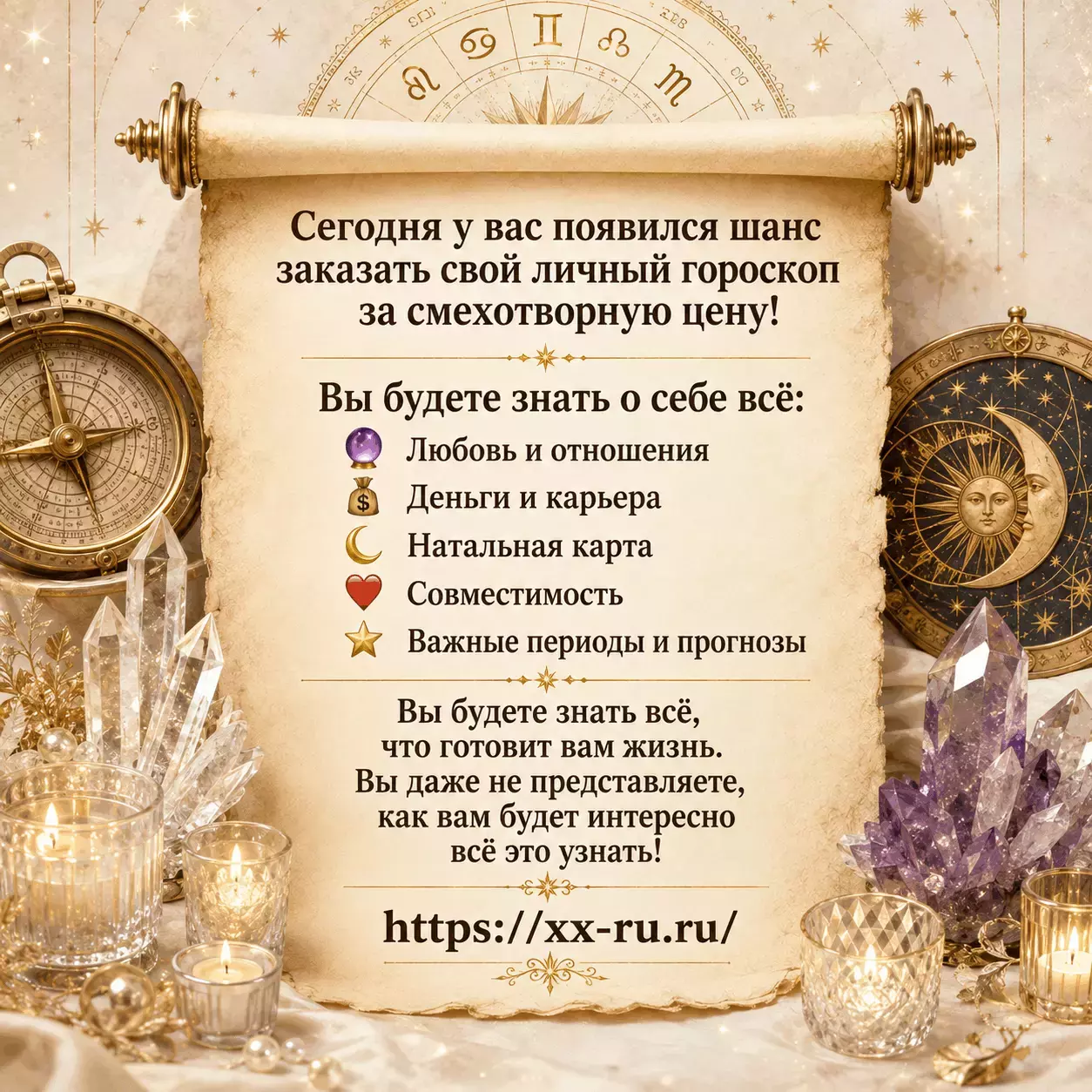 Близнецы — Обычный прогноз по знакам — Близнецы услышат новость о переменах, но дорога к деньгам начнётся с выбора