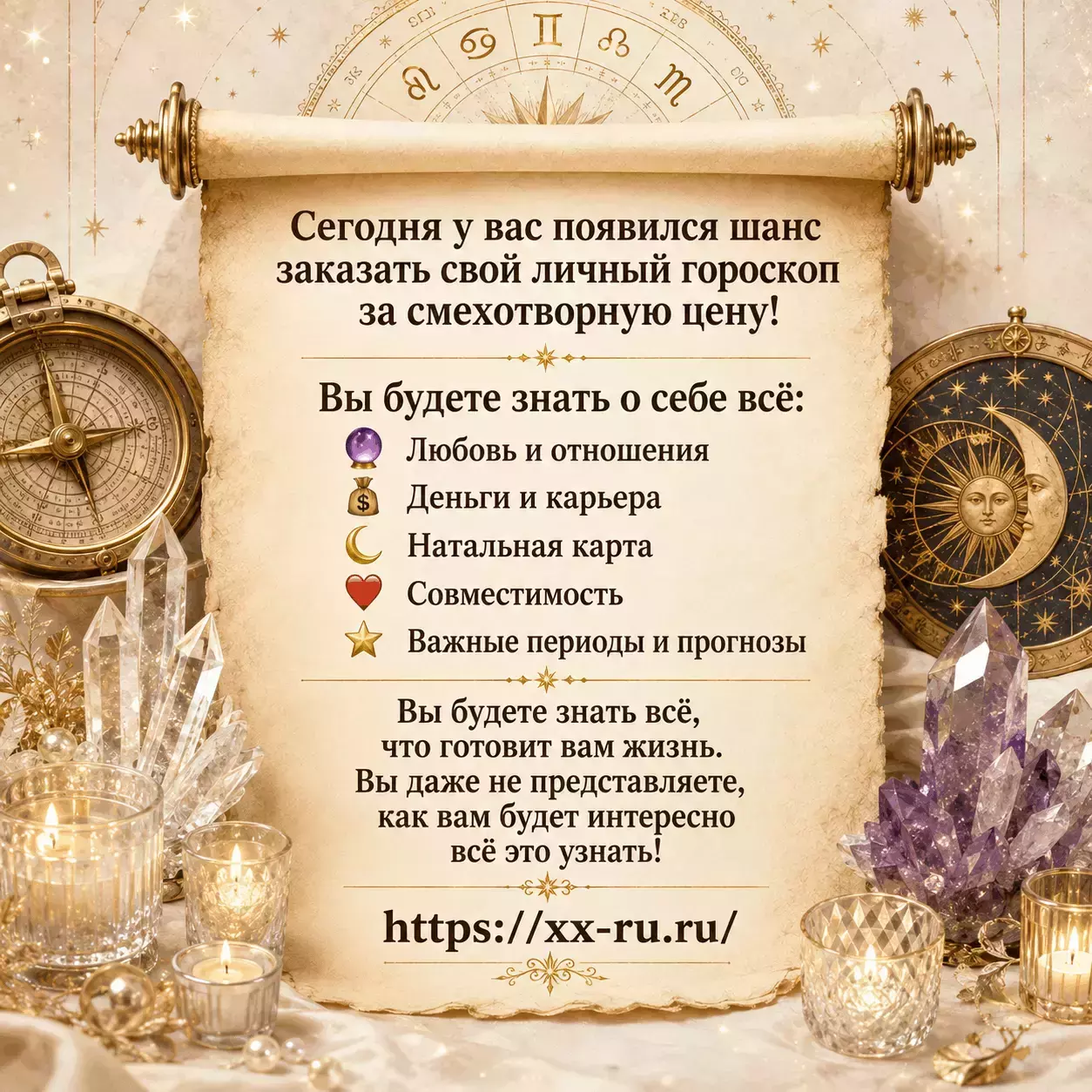 Статья — Загадки натальной карты — Две натальные карты и один конфликт: какие связи между планетами сравнивают вместо простого совпадения знаков